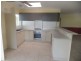 9 Cantal Close, Smithfield QLD 4878