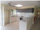 9 Cantal Close, Smithfield QLD 4878