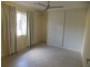 9 Cantal Close, Smithfield QLD 4878