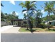 9 Cantal Close, Smithfield QLD 4878