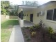 9 Cantal Close, Smithfield QLD 4878