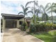 9 Cantal Close, Smithfield QLD 4878