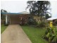 11 ROSEWOOD CLOSE, Redlynch QLD 4870