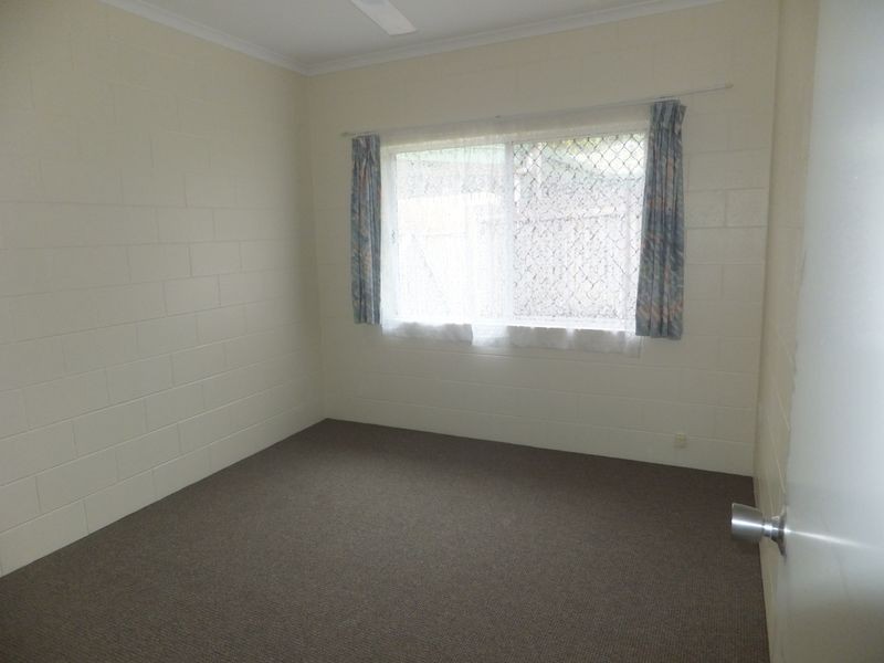 11 ROSEWOOD CLOSE, Redlynch QLD 4870