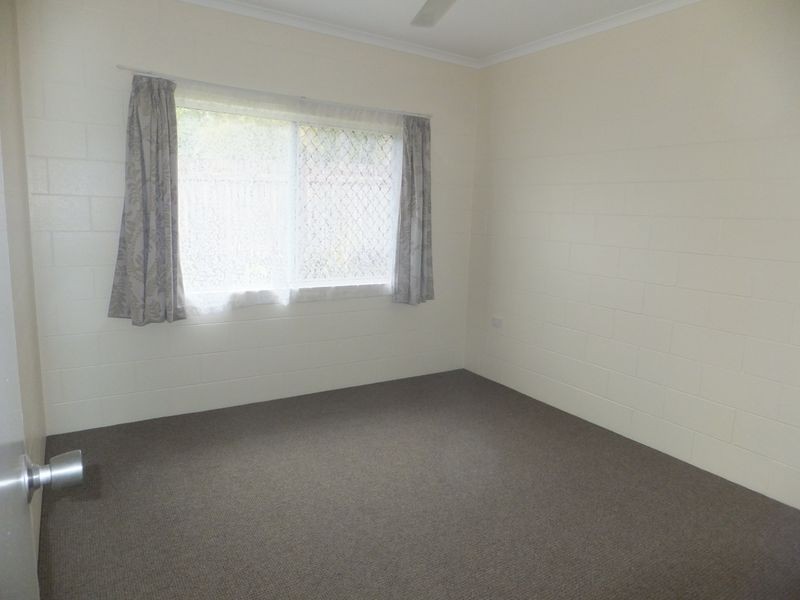 11 ROSEWOOD CLOSE, Redlynch QLD 4870