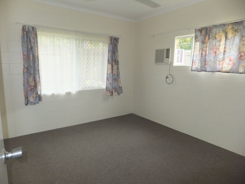 11 ROSEWOOD CLOSE, Redlynch QLD 4870