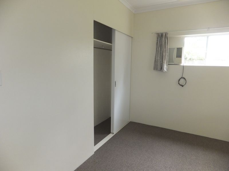 11 ROSEWOOD CLOSE, Redlynch QLD 4870