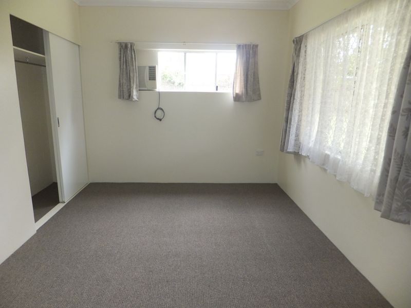 11 ROSEWOOD CLOSE, Redlynch QLD 4870