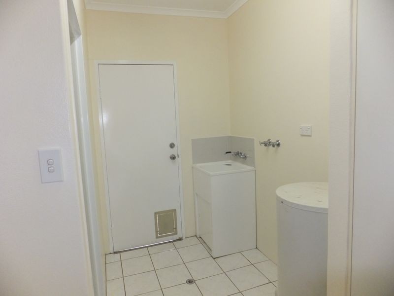 11 ROSEWOOD CLOSE, Redlynch QLD 4870