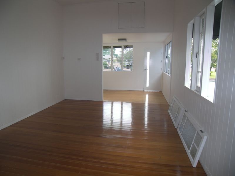 467 Draper Street, Parramatta Park QLD 4870