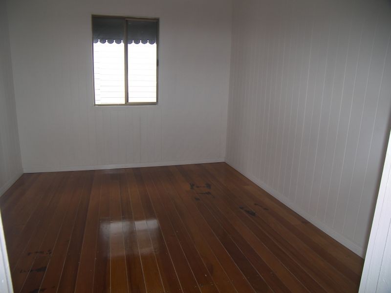 467 Draper Street, Parramatta Park QLD 4870