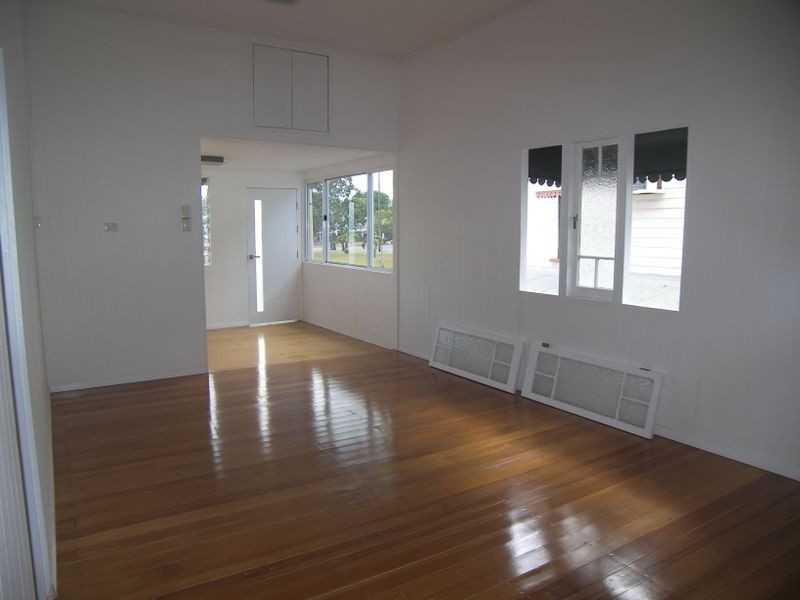 467 Draper Street, Parramatta Park QLD 4870