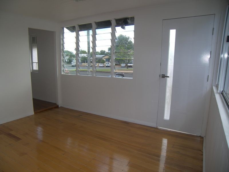 467 Draper Street, Parramatta Park QLD 4870