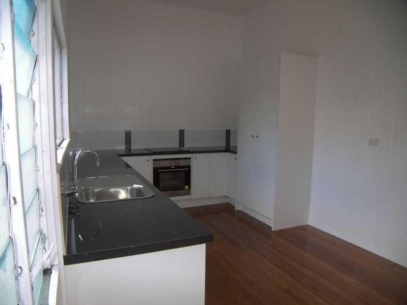 467 Draper Street, Parramatta Park QLD 4870