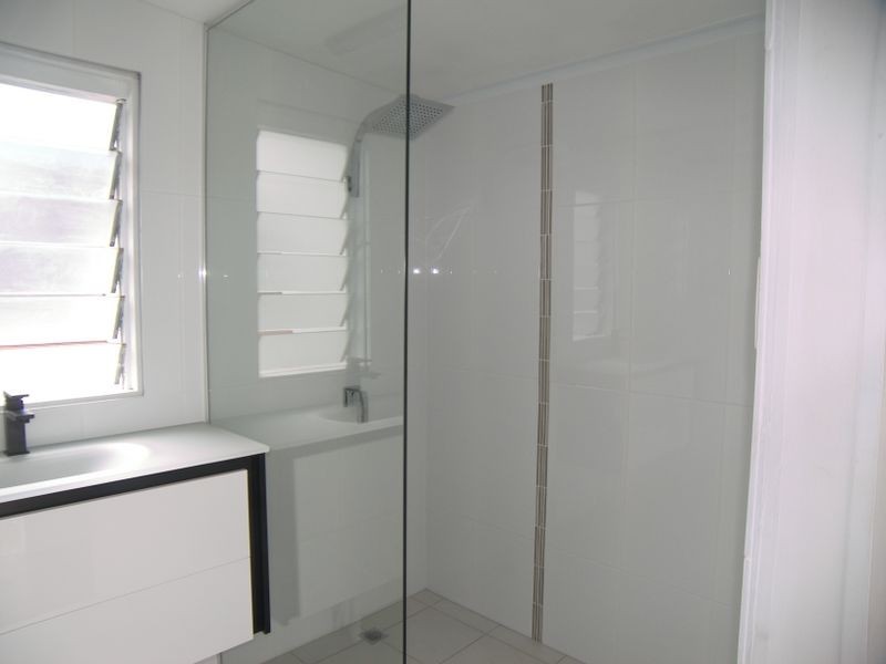 467 Draper Street, Parramatta Park QLD 4870