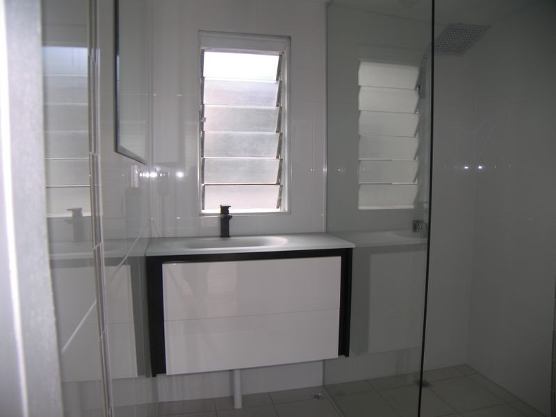 467 Draper Street, Parramatta Park QLD 4870