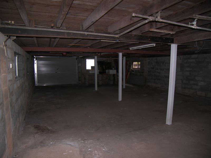 467 Draper Street, Parramatta Park QLD 4870