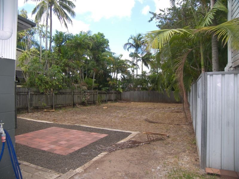 467 Draper Street, Parramatta Park QLD 4870