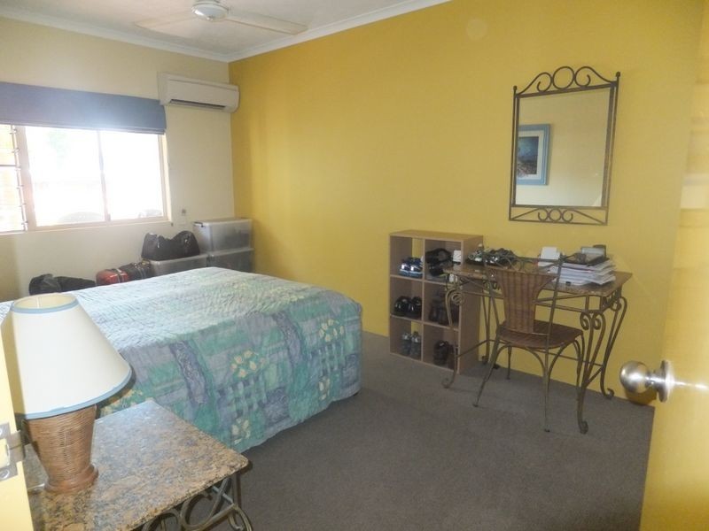 52/129 Oleander Street, Holloways Beach QLD 4878