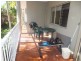 52/129 Oleander Street, Holloways Beach QLD 4878