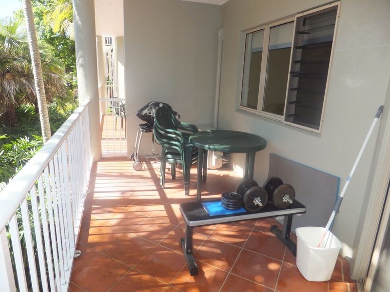 52/129 Oleander Street, Holloways Beach QLD 4878