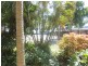 52/129 Oleander Street, Holloways Beach QLD 4878