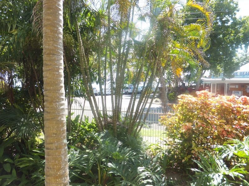 52/129 Oleander Street, Holloways Beach QLD 4878