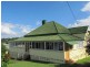 34 OCONNELL STREET, Gympie QLD 4570