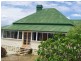 34 OCONNELL STREET, Gympie QLD 4570