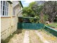 34 OCONNELL STREET, Gympie QLD 4570