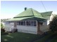 34 OCONNELL STREET, Gympie QLD 4570