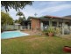12 Stanton Rd, Smithfield QLD 4878