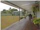 12 Stanton Rd, Smithfield QLD 4878