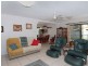 12 Stanton Rd, Smithfield QLD 4878