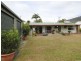 12 Stanton Rd, Smithfield QLD 4878