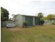 12 Stanton Rd, Smithfield QLD 4878