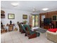 12 Stanton Rd, Smithfield QLD 4878
