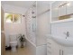 12 Stanton Rd, Smithfield QLD 4878