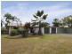12 Stanton Rd, Smithfield QLD 4878