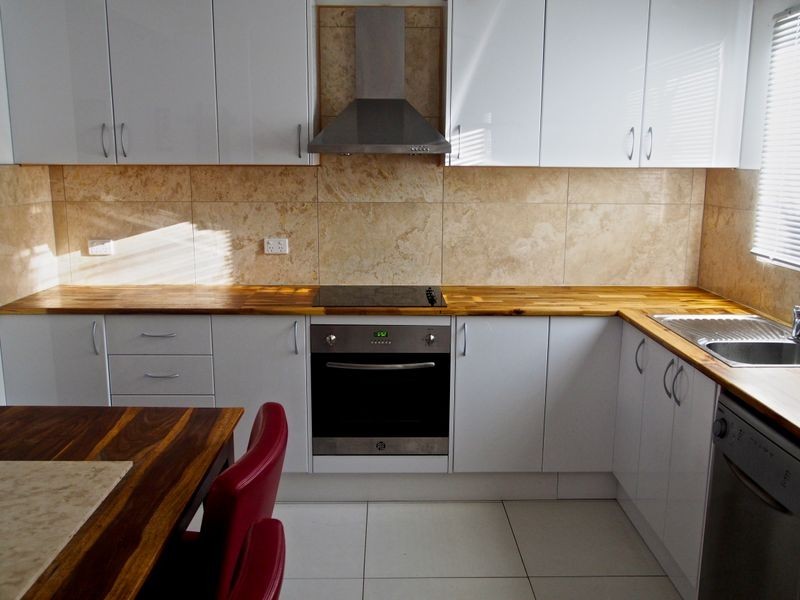 1/31 Rutherford Street, Yorkeys Knob QLD 4878