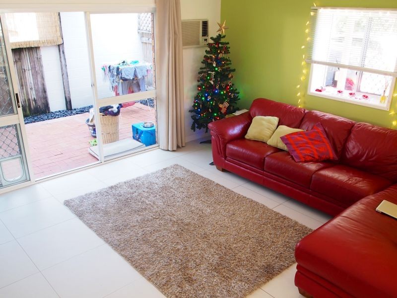 1/31 Rutherford Street, Yorkeys Knob QLD 4878