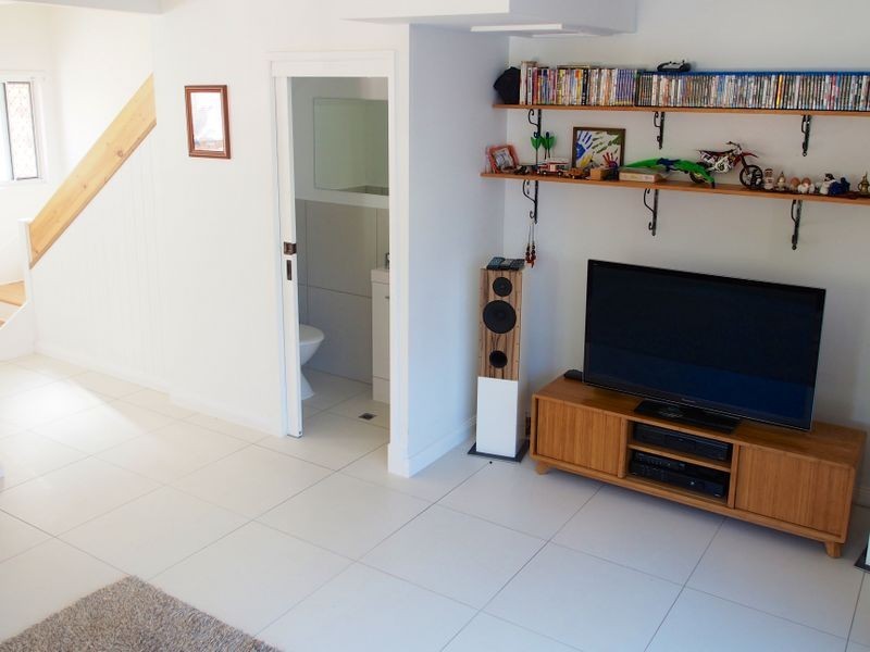 1/31 Rutherford Street, Yorkeys Knob QLD 4878