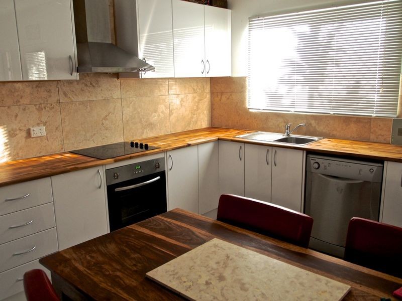 1/31 Rutherford Street, Yorkeys Knob QLD 4878