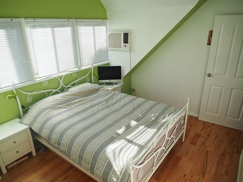 1/31 Rutherford Street, Yorkeys Knob QLD 4878