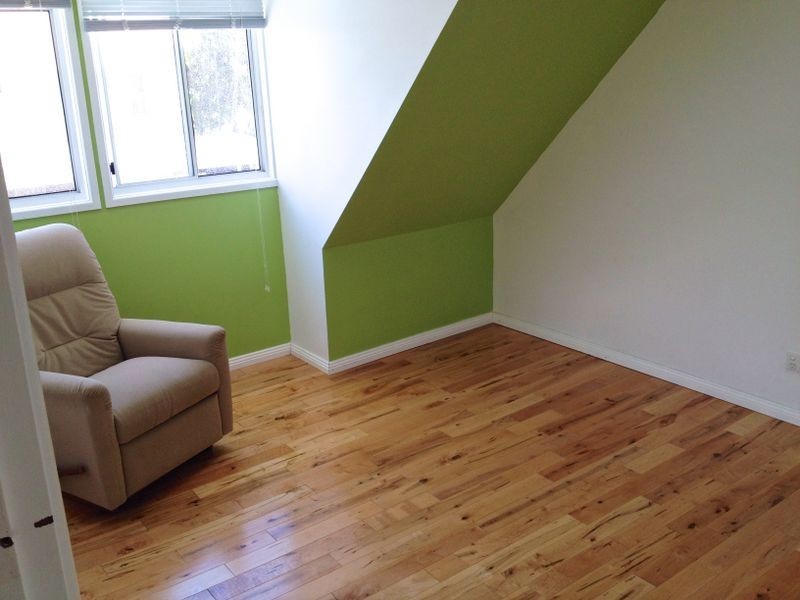 1/31 Rutherford Street, Yorkeys Knob QLD 4878