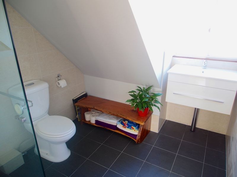 1/31 Rutherford Street, Yorkeys Knob QLD 4878