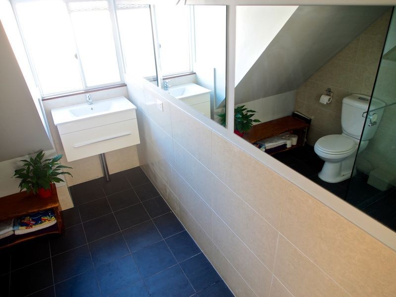 1/31 Rutherford Street, Yorkeys Knob QLD 4878