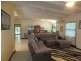 22 Best Street, Yorkeys Knob QLD 4878