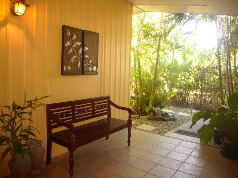 22 Best Street, Yorkeys Knob QLD 4878