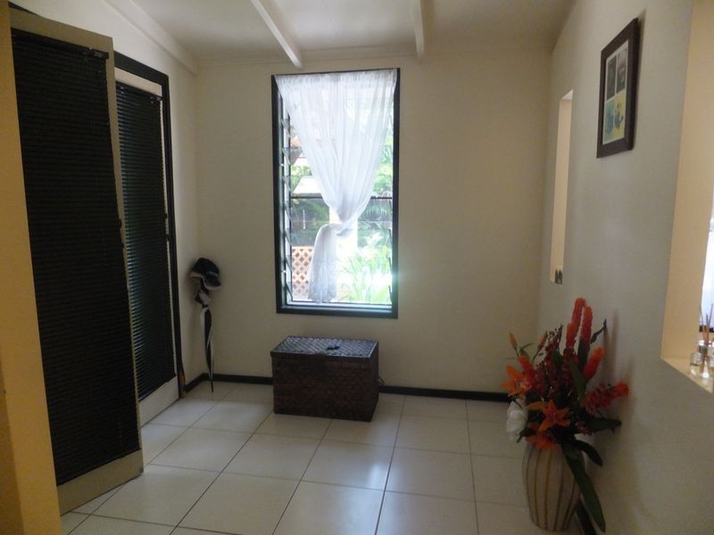 22 Best Street, Yorkeys Knob QLD 4878